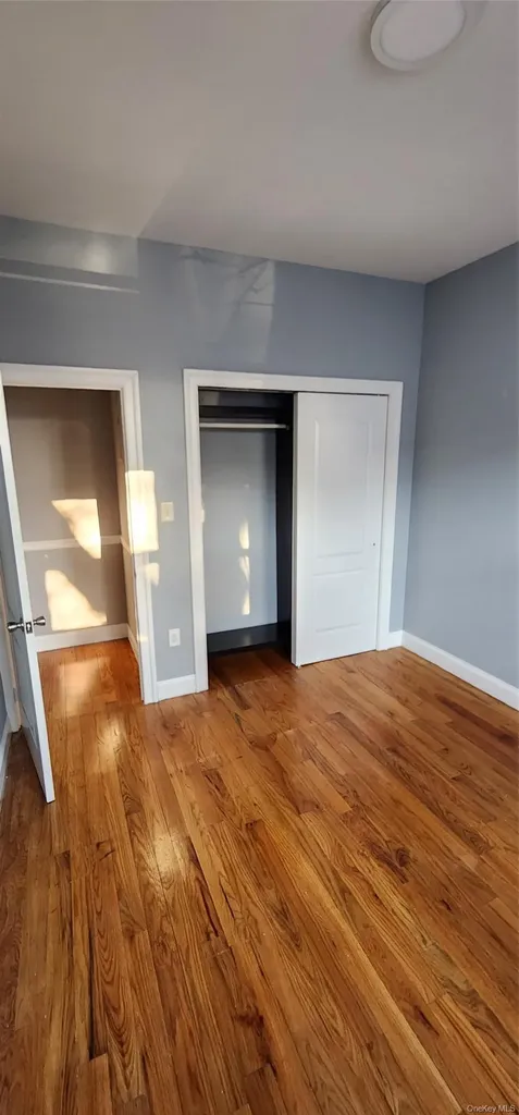 88 Hemlock Brooklyn NY 11208