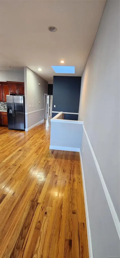 88 Hemlock Brooklyn NY 11208