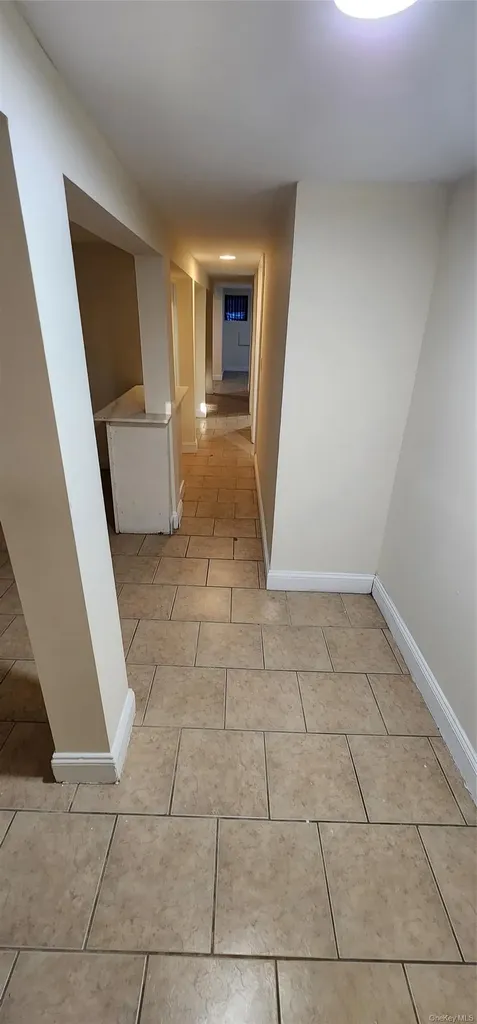 88 Hemlock Brooklyn NY 11208