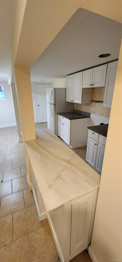 88 Hemlock Brooklyn NY 11208