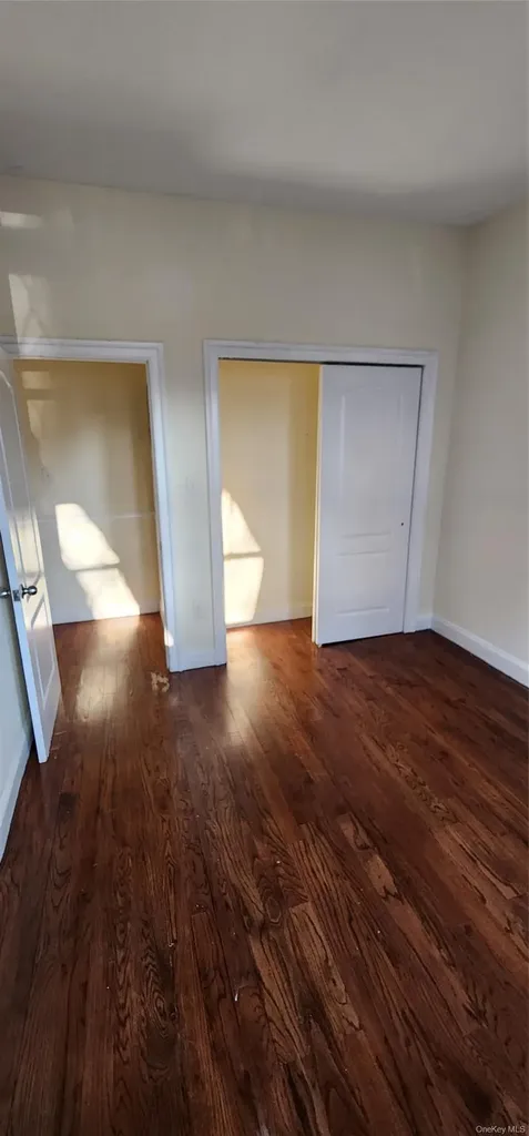 88 Hemlock Brooklyn NY 11208