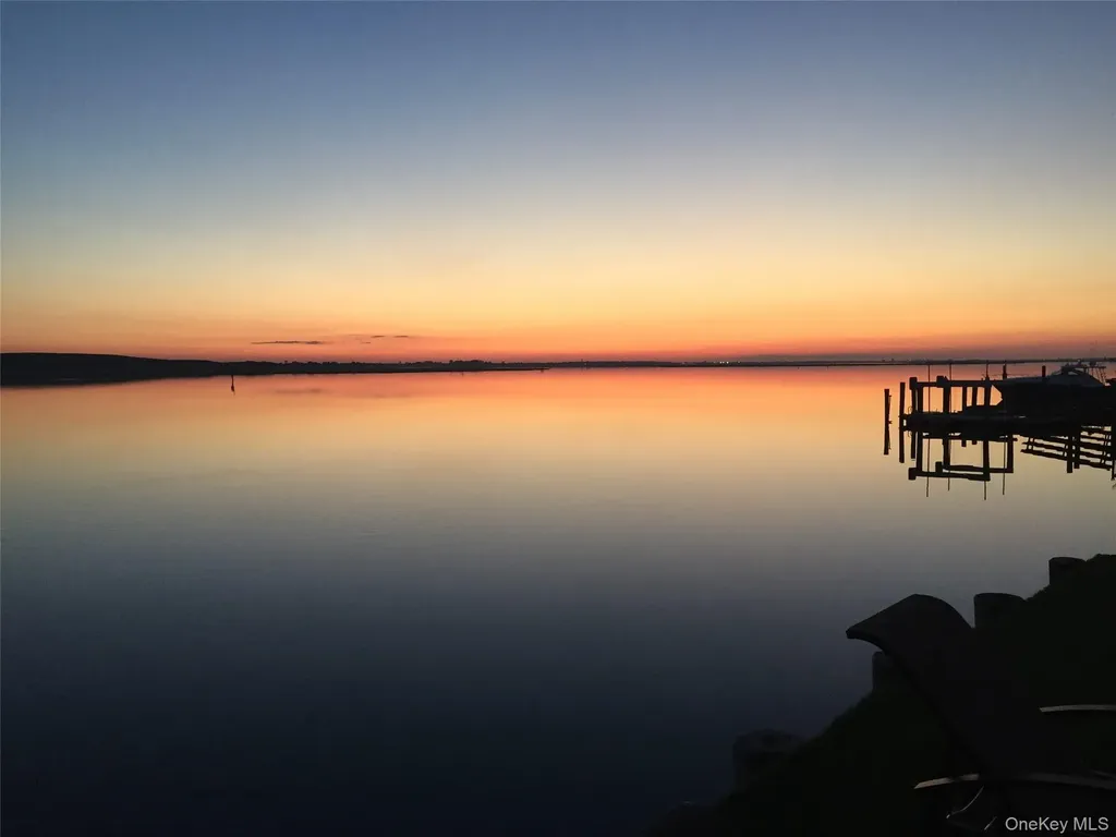 609 E Bay Drive Long Beach NY 11561