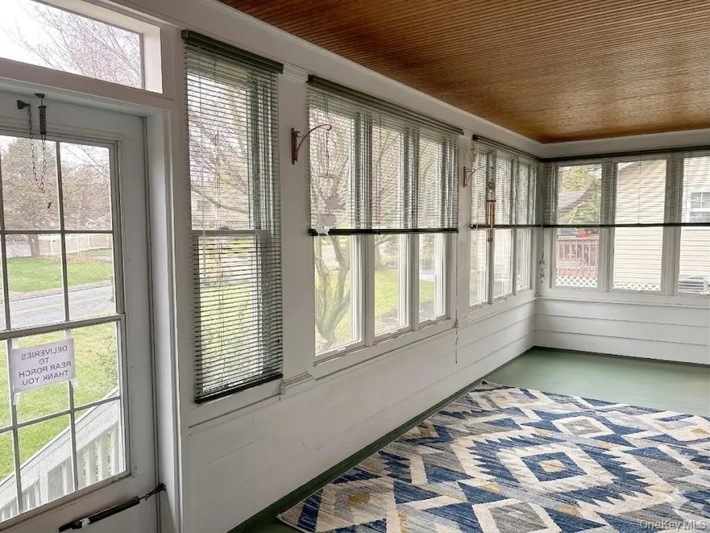 148 E Washington Avenue Pearl River NY 10965