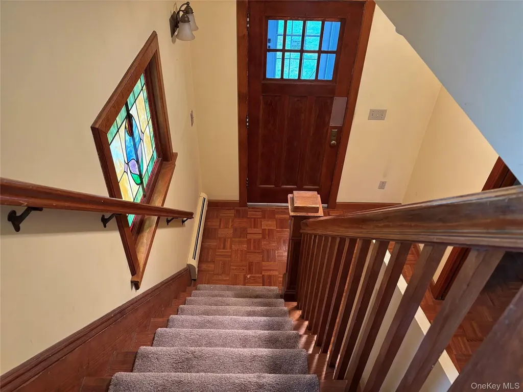 148 E Washington Avenue Pearl River NY 10965