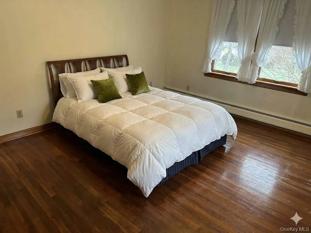 148 E Washington Avenue Pearl River NY 10965