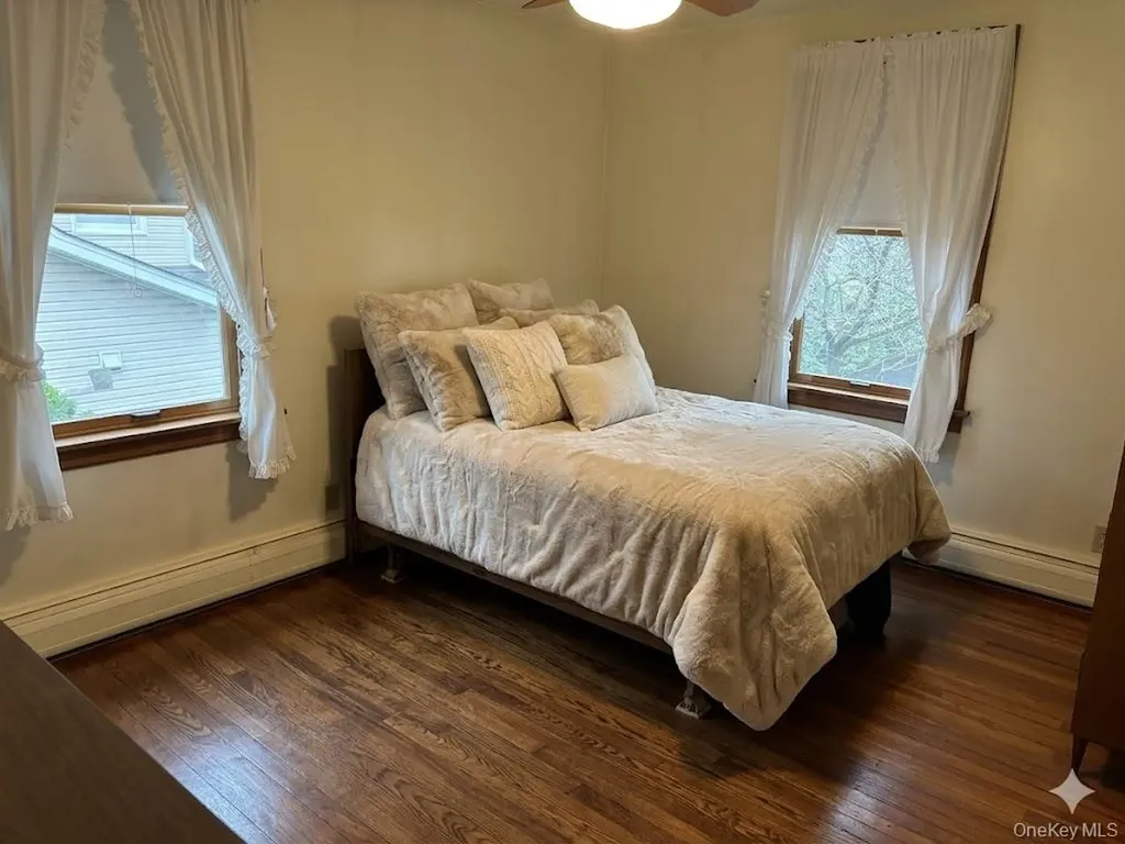 148 E Washington Avenue Pearl River NY 10965