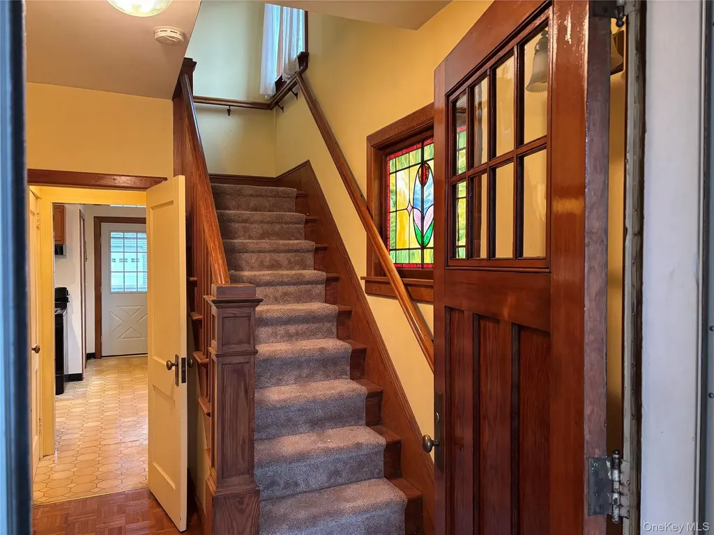 148 E Washington Avenue Pearl River NY 10965