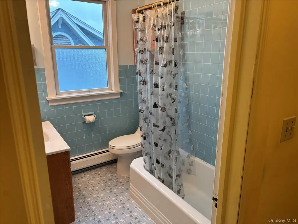 148 E Washington Avenue Pearl River NY 10965