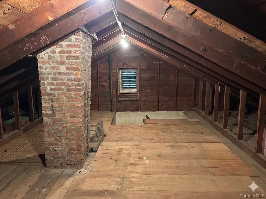 148 E Washington Avenue Pearl River NY 10965