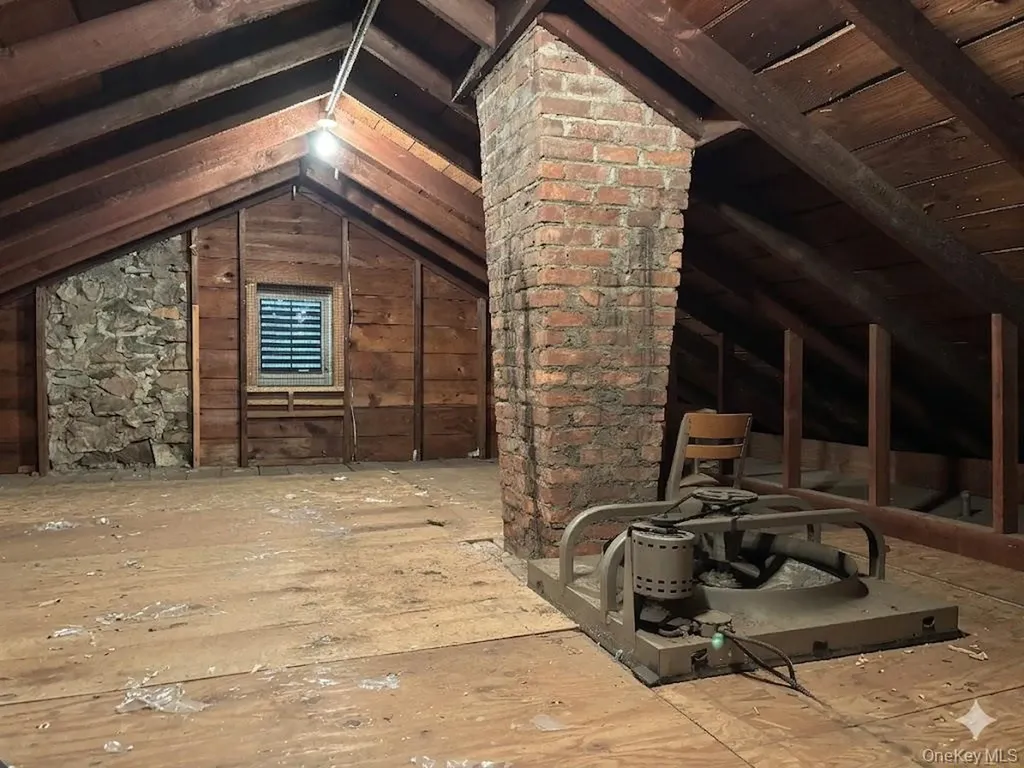 148 E Washington Avenue Pearl River NY 10965