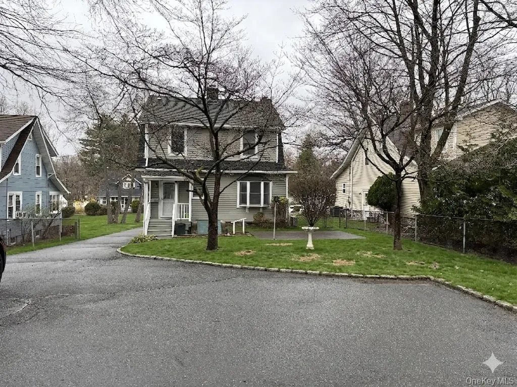 148 E Washington Avenue Pearl River NY 10965