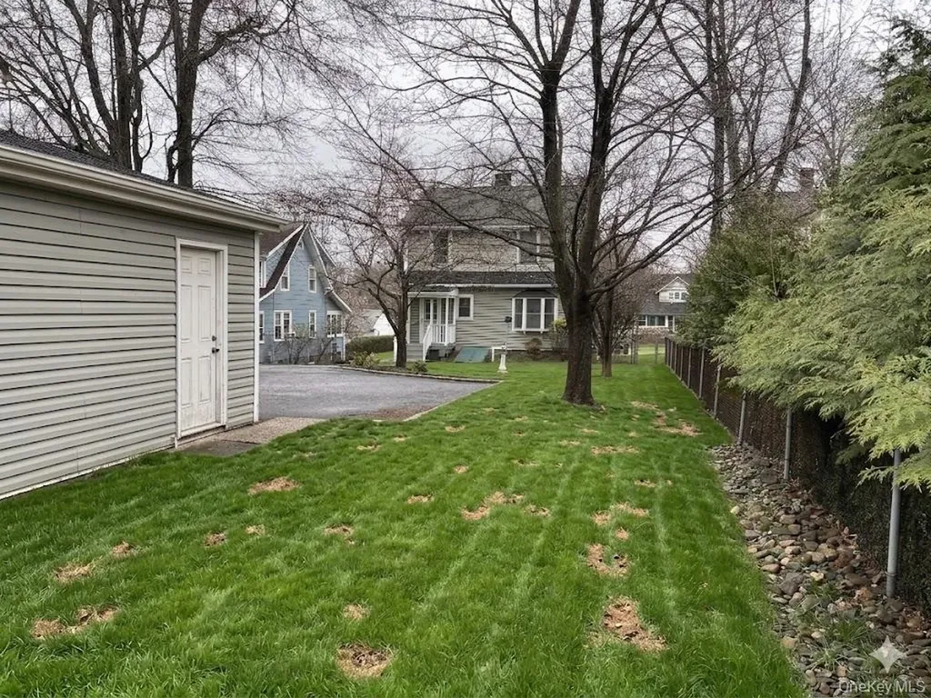 148 E Washington Avenue Pearl River NY 10965
