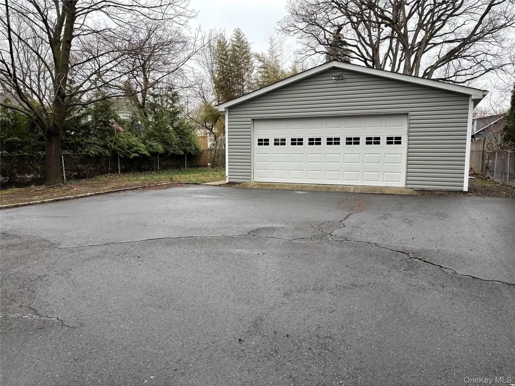 148 E Washington Avenue Pearl River NY 10965