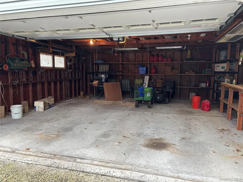 148 E Washington Avenue Pearl River NY 10965