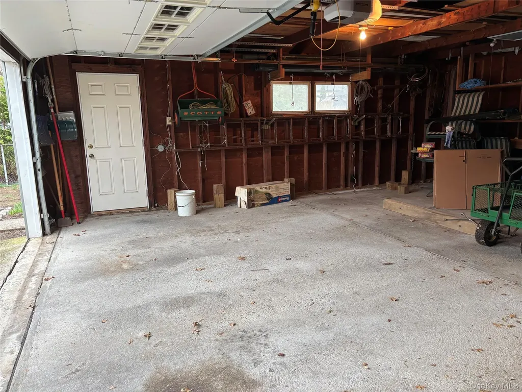148 E Washington Avenue Pearl River NY 10965