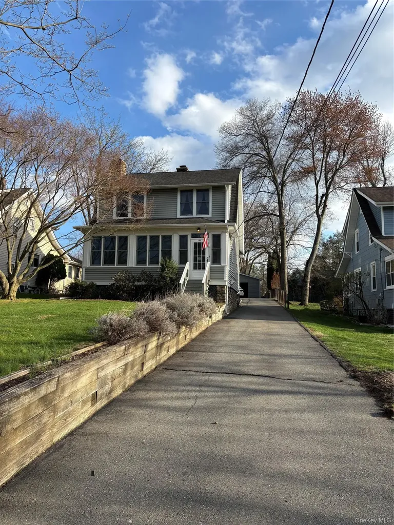 148 E Washington Avenue Pearl River NY 10965