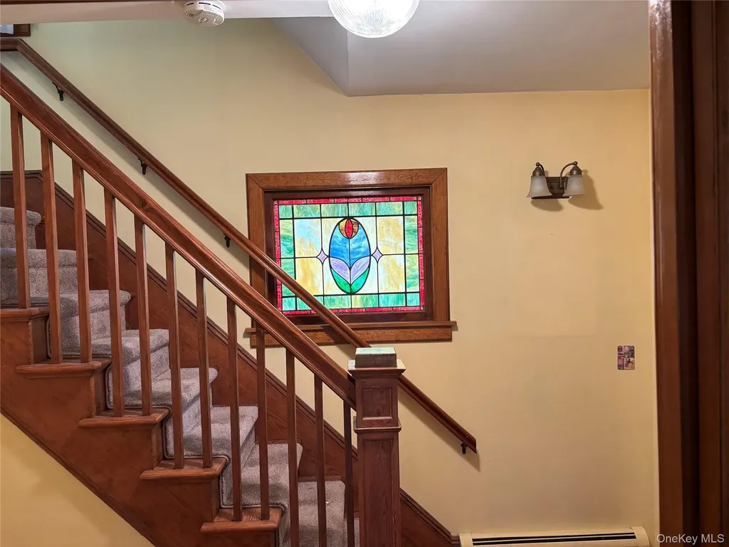 148 E Washington Avenue Pearl River NY 10965