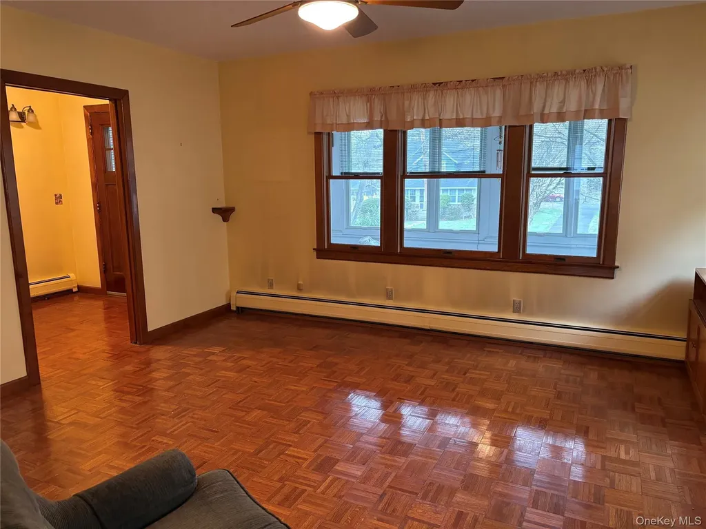 148 E Washington Avenue Pearl River NY 10965