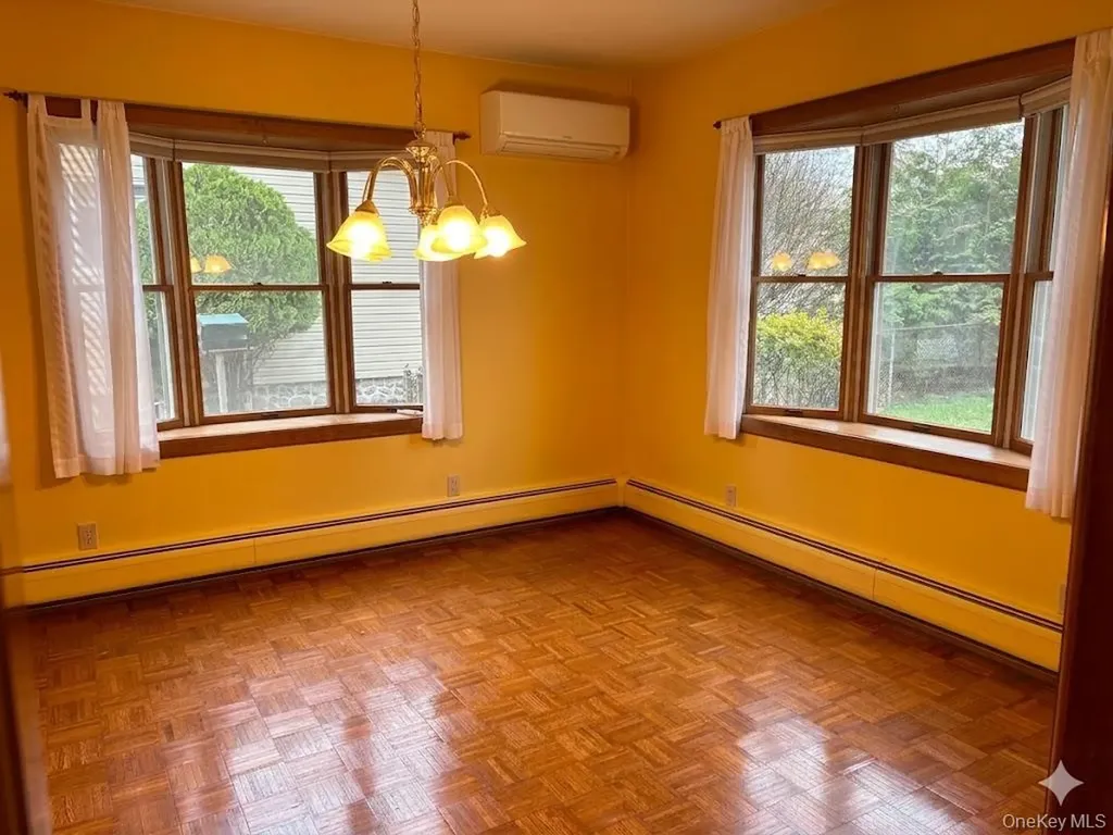 148 E Washington Avenue Pearl River NY 10965