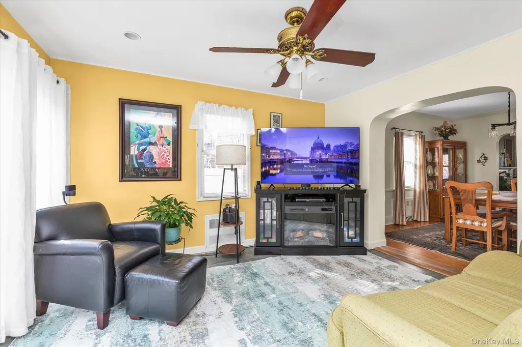 36-13 Clearview Expressway Bayside NY 11361