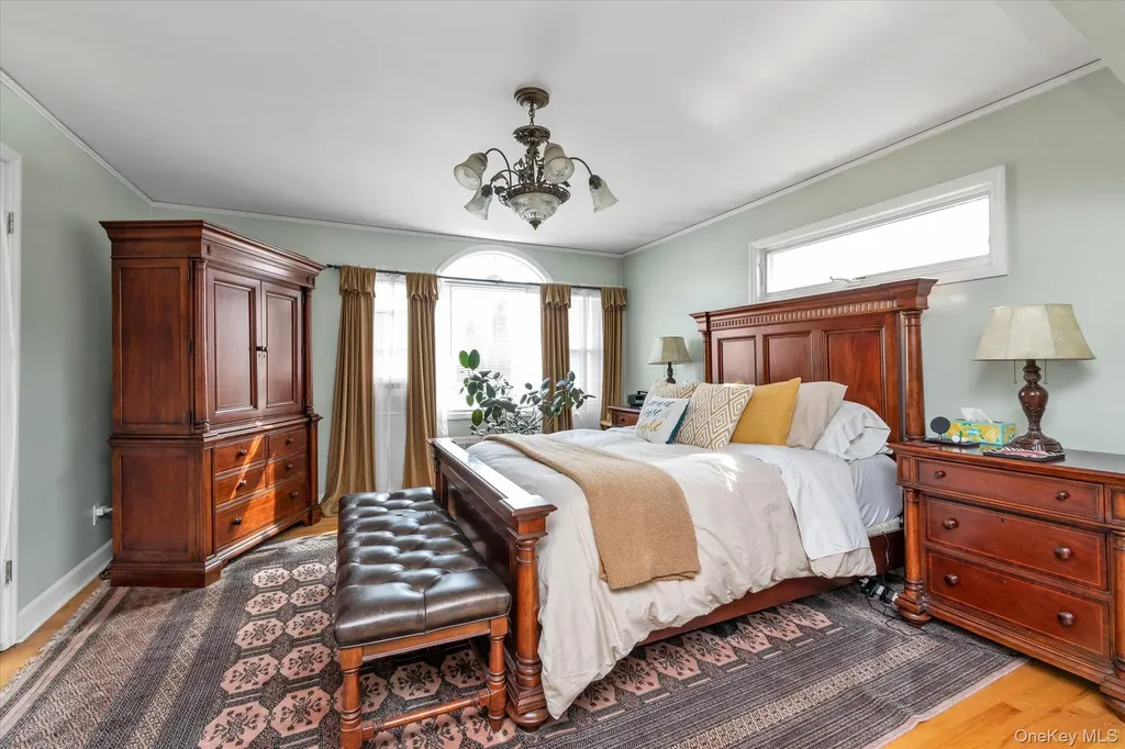 36-13 Clearview Expressway Bayside NY 11361