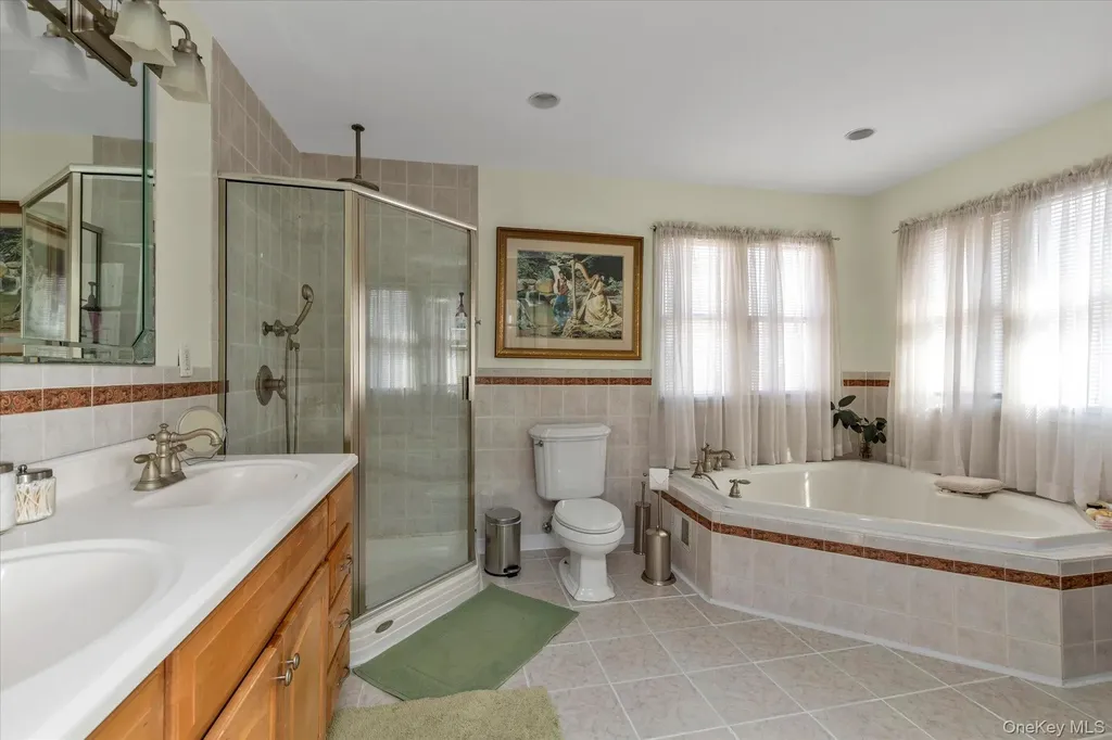 36-13 Clearview Expressway Bayside NY 11361