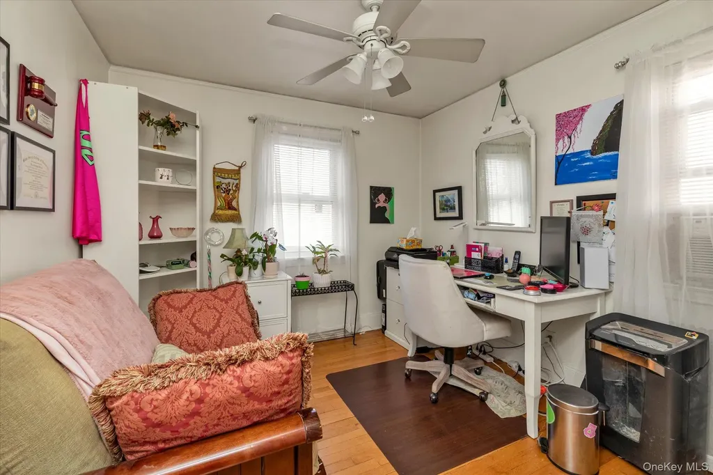 36-13 Clearview Expressway Bayside NY 11361