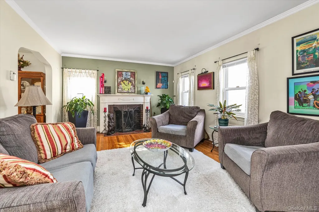 36-13 Clearview Expressway Bayside NY 11361