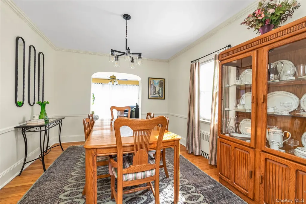 36-13 Clearview Expressway Bayside NY 11361