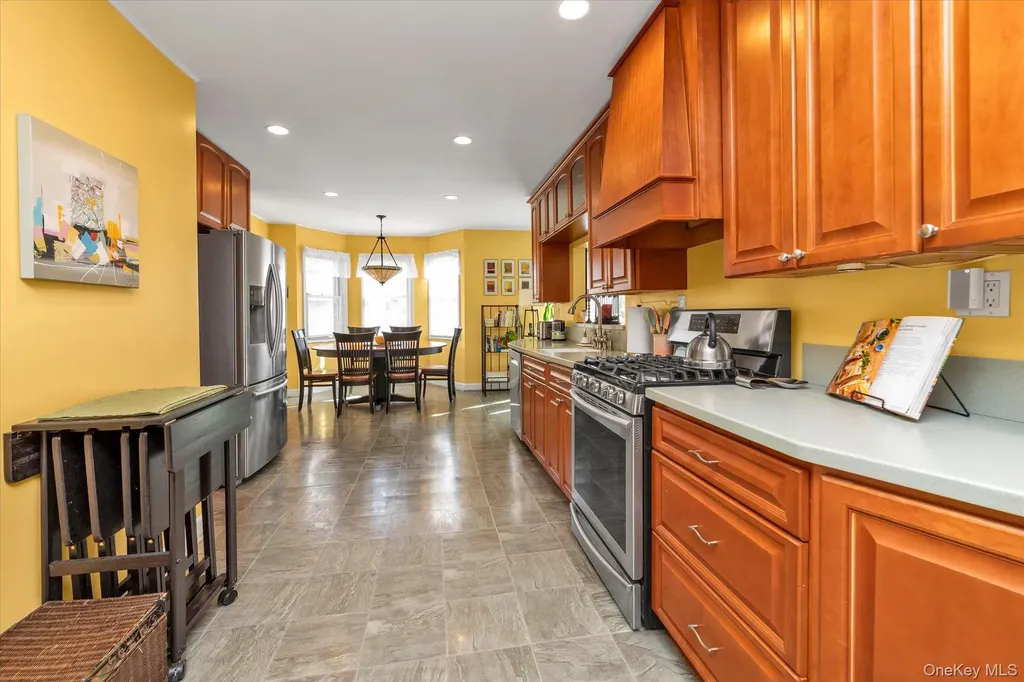 36-13 Clearview Expressway Bayside NY 11361