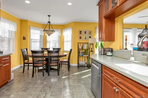 36-13 Clearview Expressway Bayside NY 11361