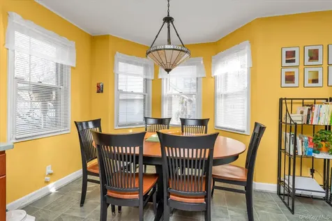 36-13 Clearview Expressway Bayside NY 11361