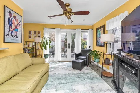 36-13 Clearview Expressway Bayside NY 11361