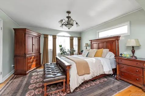 36-13 Clearview Expressway Bayside NY 11361