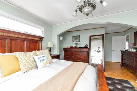 36-13 Clearview Expressway Bayside NY 11361