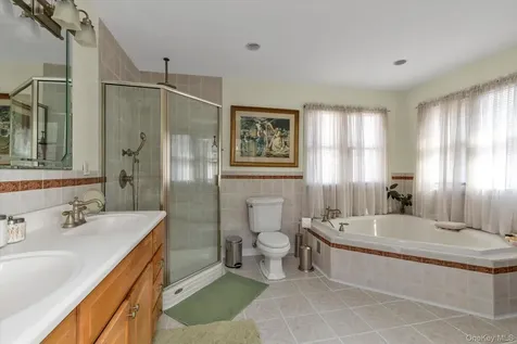 36-13 Clearview Expressway Bayside NY 11361