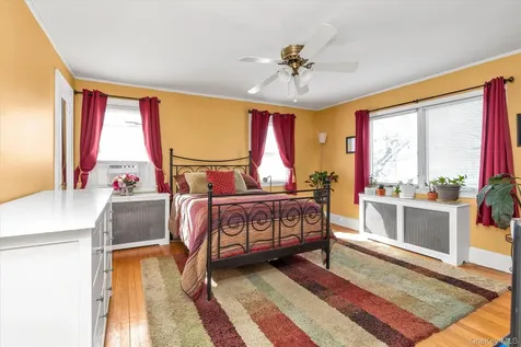 36-13 Clearview Expressway Bayside NY 11361