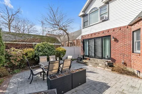 36-13 Clearview Expressway Bayside NY 11361