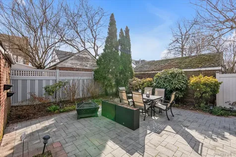 36-13 Clearview Expressway Bayside NY 11361