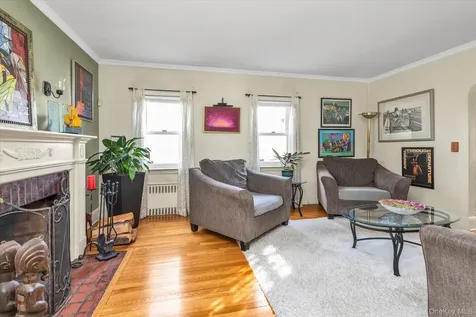 36-13 Clearview Expressway Bayside NY 11361