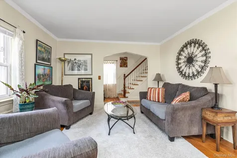 36-13 Clearview Expressway Bayside NY 11361