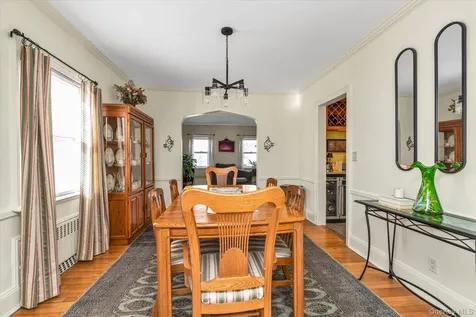 36-13 Clearview Expressway Bayside NY 11361