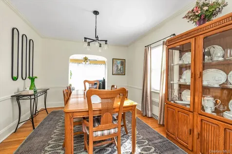 36-13 Clearview Expressway Bayside NY 11361
