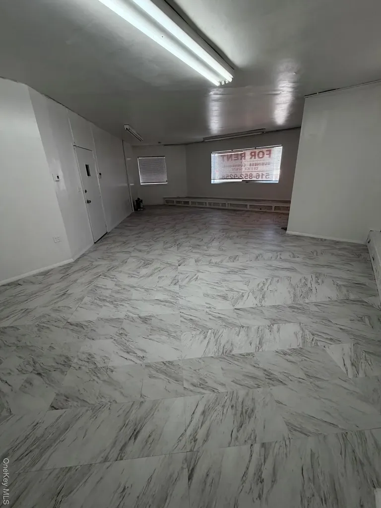 369 Peninsula Boulevard Hempstead NY 11550