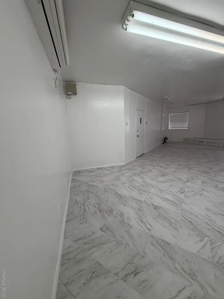 369 Peninsula Boulevard Hempstead NY 11550