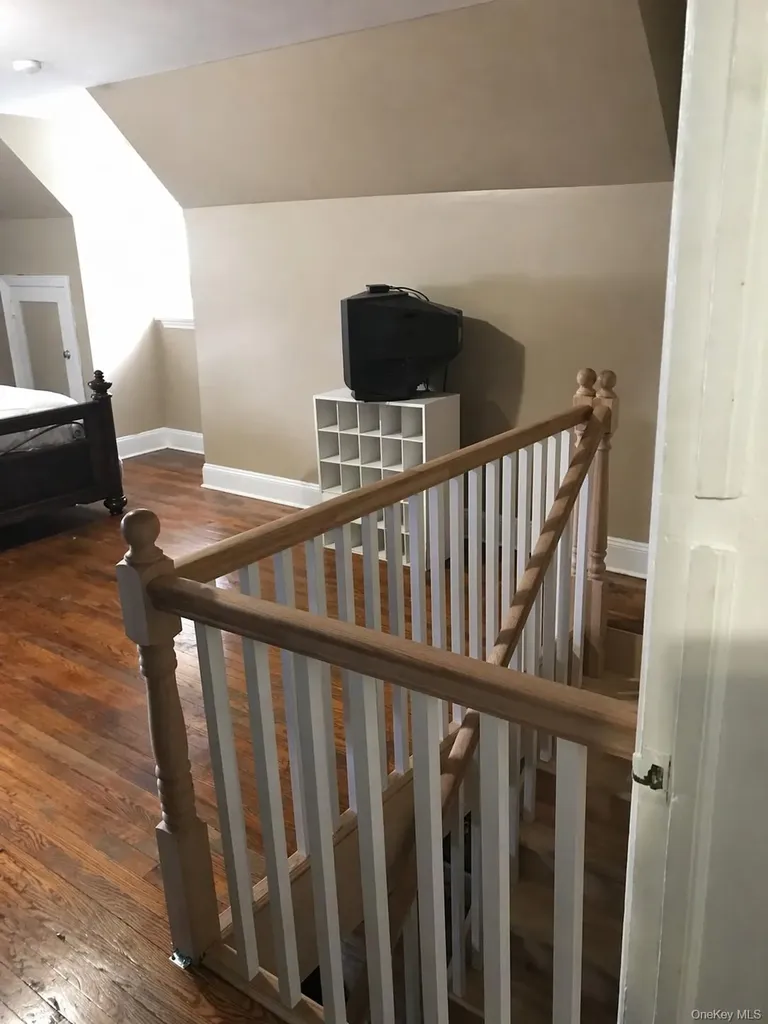 86 W Clinton Avenue Roosevelt NY 11575