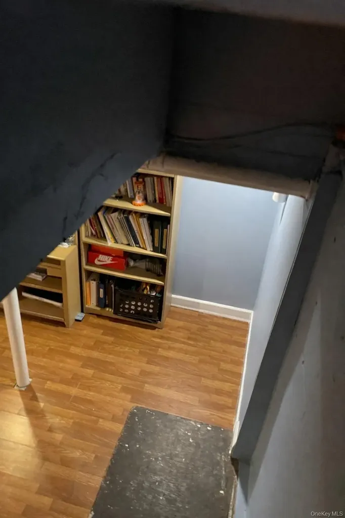 86 W Clinton Avenue Roosevelt NY 11575