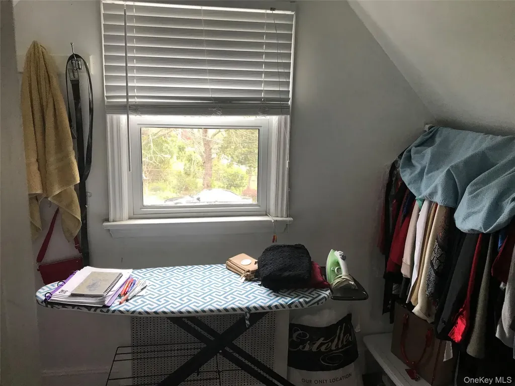 86 W Clinton Avenue Roosevelt NY 11575