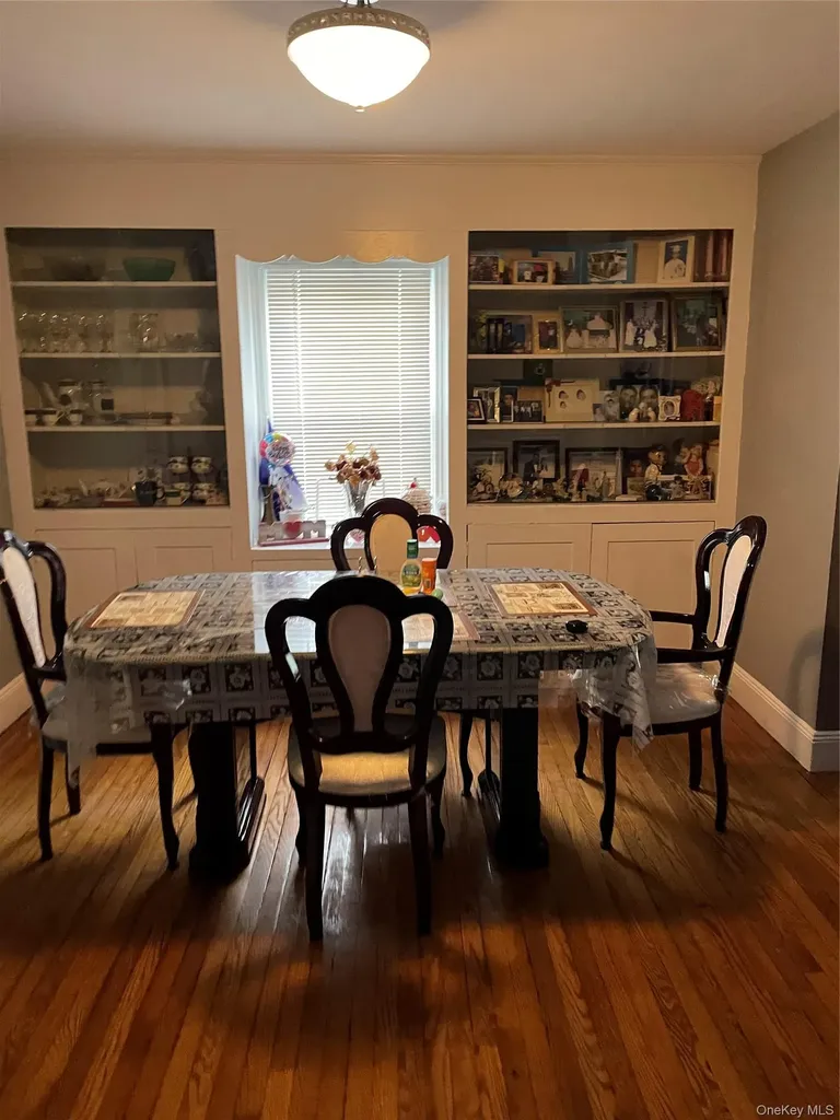 86 W Clinton Avenue Roosevelt NY 11575