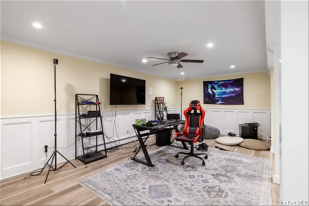 129 Bishop Lane Holbrook NY 11741